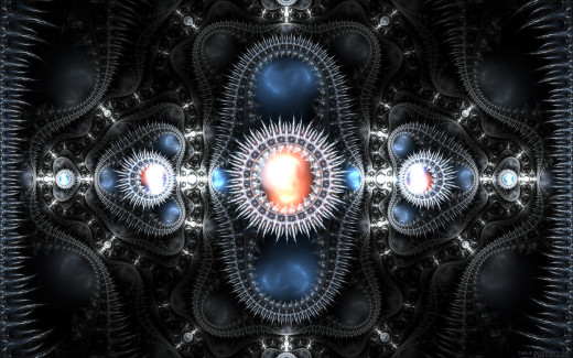 464782 (a): :1920x1200